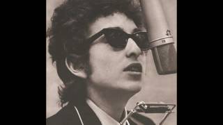 Bob Dylan  Lay Lady Lay [upl. by Reimer]