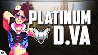 Emongg Coaches Platinum DVA  Review amp Guide  Ep1 [upl. by Ahen]