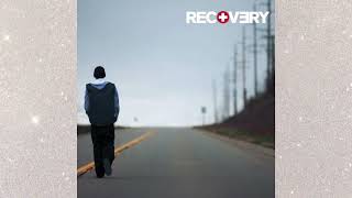 Eminem  CD Recovery Completo 2010 [upl. by Levina]