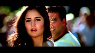 Bhula Denge Tum Ko Sanam  Humko Deewana Kar Gaye 2006 Full Video Song HD 1080p [upl. by Strickland]