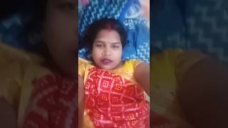 Pahin ke pet ke niche Sadi hamari Jaan loge kya Bhojpuri song MiheekaDevi [upl. by Aralomo169]