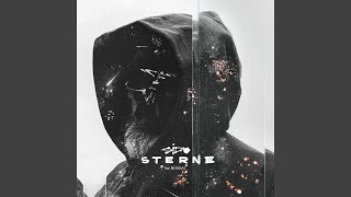 Sterne [upl. by Howie335]