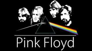 Pink Floyd  Another Brick In The Wall HQ [upl. by Aylatan]