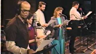 A Prairie Home Companion  April 11 1987 Part 2 [upl. by Kutchins]