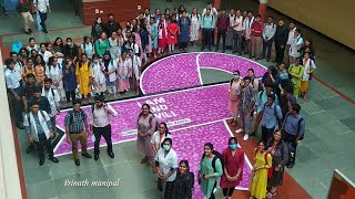 2 Months in KMC Manipal  MBBS [upl. by Apps]