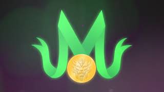 Medalcore intro  Not Today [upl. by Willabella]