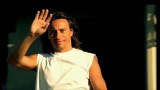 Bob Sinclar  Love Generation Clip Officiel HD [upl. by Hortensia]