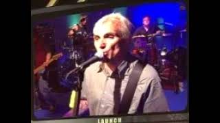 Everclear  Wonderful Live 2000 [upl. by Rimaa]