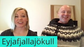 How to Pronounce Icelandic Words [upl. by Georgeanne]