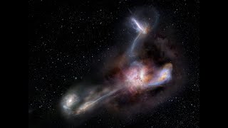 Space Mysteries Documentary 2022 Peculiar Galaxy Discoveries that Have Changed Our Cosmology View [upl. by Jayne]