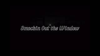 Smockin Out the Window  Silk Sonic COVER [upl. by Pacorro668]