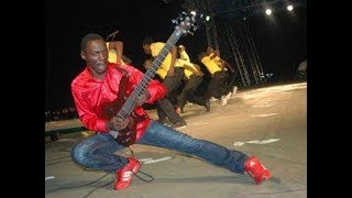 Sarah  Alick macheso  LiveAudio [upl. by Deys]