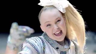 30 MINUTES OF JOJO SIWA MUSIC VIDEOS [upl. by Hunt]