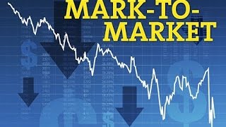 What is Mark To Market MTM [upl. by Marne]