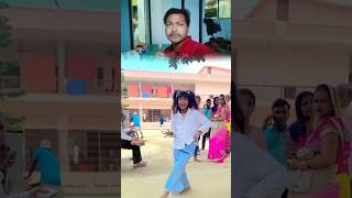 Pahir Ke Pet Ke Niche Saree Khesari Lal YadavShortsDanceBhojpuri [upl. by Converse]