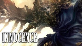 FFXIV OST Innocence Theme  Insanity  SPOILERS [upl. by Oliva]