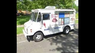 ICE CREAM TRUCK YAY [upl. by Eiffe]