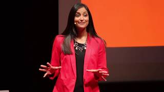 Reframing Reproductive Rights Going Beyond ProChoice vs Pro Life  Asha Dahya  TEDxNormal [upl. by Garek]