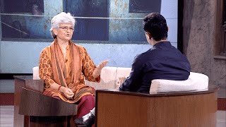 Satyamev Jayate S1  Episode 7  Domestic Violence  Full episode Hindi [upl. by Htebiram246]