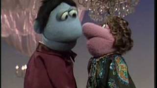 The Muppet Show At The Dance Episode 24 [upl. by Muhammad]