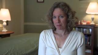 Craniosacral Therapy Practitioner Training  An Introduction [upl. by Hutner]