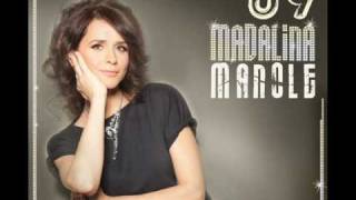 O 9 Madalina Manole  melodiile de pe ultimul album [upl. by Sherburn]