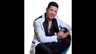 El Varon de la BACHATA  BACHATAS MIX Grandes Exitos [upl. by Anselm368]