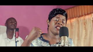 Dorcas Moyo  Worship Healing Concert Live January 2021 [upl. by Ellenoj]