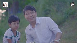 Ma Naw မနောပို့သမေတ္တာ Official MV [upl. by Enra380]