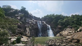 A Trip to Ranchi amp Netarhat [upl. by Seaver]