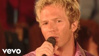 Gaither Vocal Band  Yes I Know LiveLyric Video [upl. by Notniuq]