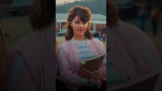 Madelyn Cline  Stranger Things  WhatsApp Status [upl. by Kanya]