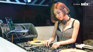 2019電音 DJ Soda ✘ 新2019夜店混音  最热门的女性DJ韩国 [upl. by Kcirtap163]