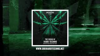 Hardtechno amp Schranz Vol 1 Sample Pack [upl. by Jedlicka449]