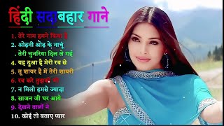 Dil Tera Deewana – Lily Matinez  Official Exclusive [upl. by Ranique]