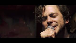 Jack Savoretti  Things I Thought Id Never Do Live from Annabels [upl. by Hembree]