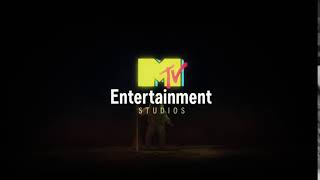 MTV Entertainment Studios 2021 [upl. by Cochrane665]