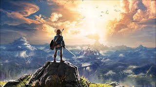 Worlds Most Epic Adventure Music  2Hour Orchestral Music Mix [upl. by Nitsej923]