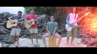 HarmoniA Bahagiaku Itu Kamu Official Music Video [upl. by Lozar]