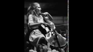 Jacqueline du Pre plays Schumanns Cello Concerto in A minor Op129 FULL [upl. by Hymen62]