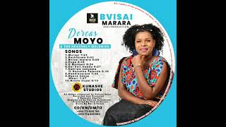 Bvisai marara by Dorcas Moyo 2021 production Bvisai marara [upl. by Hoon]