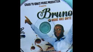 Owerri bongo by Bruno and his band [upl. by Asiuol]