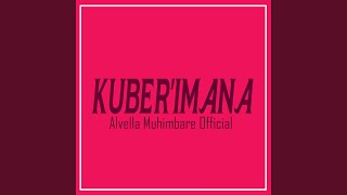 KuberImana [upl. by Thorlie]