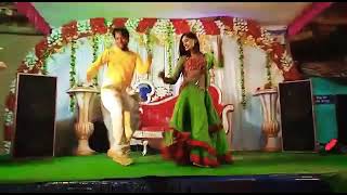 Hamar Piyawa Chalawe Diesel Gadiya SuperHit Dance 2021 [upl. by Aikrehs376]