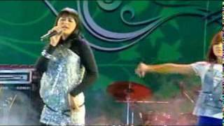 Myanmar Thingyan Songs lat lay swe htar [upl. by Ettennal]