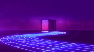 ｅｎｔｅｒｉｎｇ ｔｈｅ ｐｌａｚａ．．． Assorted Vaporwave MixCompilation 2  2 Hours [upl. by Odysseus7]