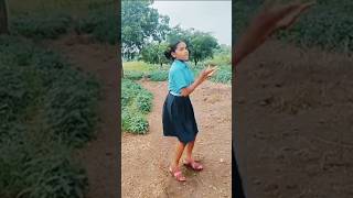 hamar piyawa chalawe Diesel gadiya song [upl. by Acinod487]