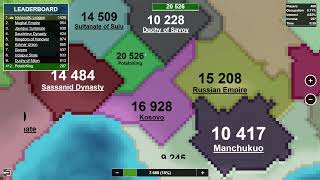 How To Play Territorialio [upl. by Hadwin653]