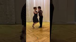 Giro  Argentine Tango [upl. by Saval132]