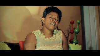 Handinyarare Dorcas Moyo Official Video [upl. by Harraf978]